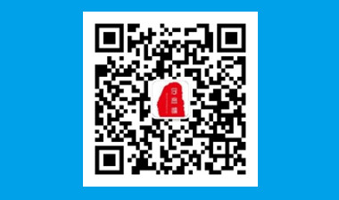 專(zhuān)業(yè)技術(shù)編寫(xiě)